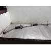 Recambio de cremallera direccion para renault super 5 (b/c40_) 1.1 referencia OEM IAM  11G 1989