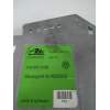 Recambio de centralita abs para volkswagen golf iii berlina (1h1) 2.8 vr6 referencia OEM IAM 10094103044 1H0907379A 3X2212