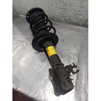 AMORTIGUADOR DELANTERO DERECHO JGM585T 19JTD 2005