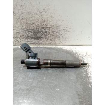 INYECTOR 31452115 P68QD VOLVO