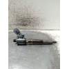 Recambio de inyector para volvo v60 ii (225) d3 referencia OEM IAM 31452115 P68QD VOLVO