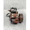 Recambio de bomba inyeccion para citroën c5 berlina lx (e) referencia OEM IAM 0445010102 9656300380A BOSCH
