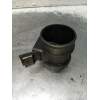 Recambio de caudalimetro para citroën jumper ii furgoneta (244) 2.0 hdi referencia OEM IAM 9628336380 5WK9623 2002