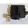 Recambio de mando luces para chevrolet matiz s referencia OEM IAM 96540683 5203211000 