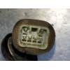 Recambio de piloto trasero derecho para chevrolet aveo / kalos sedán (t200) 1.4 referencia OEM IAM 300319R  