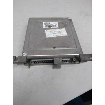CENTRALITA MOTOR UCE IAW4T1 6160006604 7747416