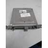 Recambio de centralita motor uce para fiat tempra berlina (159) referencia OEM IAM IAW4T1 6160006604 7747416