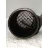 Recambio de caudalimetro para peugeot 206 hatchback (2a/c) 2.0 hdi 90 referencia OEM IAM 9628336380  