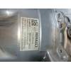 Recambio de servofreno para renault zoe referencia OEM IAM 472106527R 0204N00866 