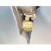 Recambio de elevalunas trasero derecho para kia opirus 3.5 v6 cat referencia OEM IAM   4P