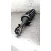 Recambio de amortiguador delantero izquierdo para volkswagen golf iii (1h1) 1.9 tdi referencia OEM IAM  19TDI 1991