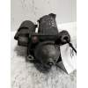 Recambio de motor arranque para volvo s40 berlina d5 kinetic referencia OEM IAM   