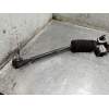 Recambio de cremallera direccion para renault super 5 (b/c40_) 1.1 referencia OEM IAM  11G 1989