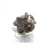 Recambio de bomba direccion para seat cordoba berlina (6k2) 1.9 sdi referencia OEM IAM   