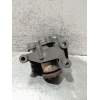 Recambio de bomba direccion para mercedes-benz clk (c209) clk 270 cdi (209.316) referencia OEM IAM A0024669301 LH2110072 