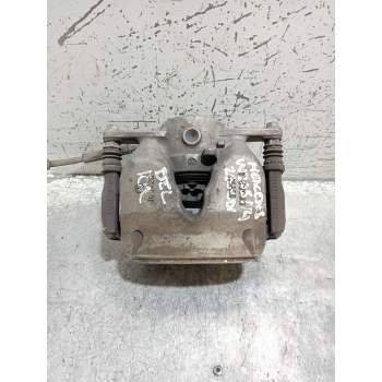 PINZA FRENO DELANTERA IZQUIERDA 
