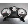 Recambio de cuadro instrumentos para peugeot 207 1.4 16v vti cat (8fs / ep3) referencia OEM IAM 9662903880  