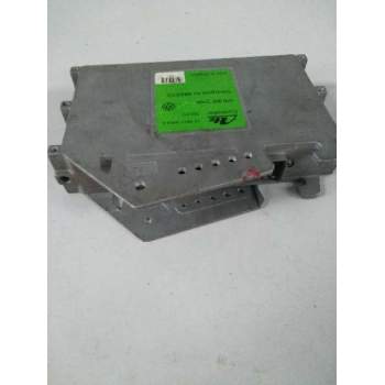 CENTRALITA ABS 10094103044 1H0907379A 3X2212