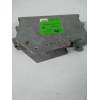 Recambio de centralita abs para volkswagen golf iii berlina (1h1) referencia OEM IAM 10094103044 1H0907379A 3X2212