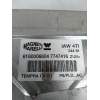 Recambio de centralita motor uce para fiat tempra berlina (159) referencia OEM IAM IAW4T1 6160006604 7747416