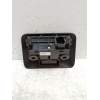 Recambio de freno de mano electrico para volvo xc60 kinetic awd referencia OEM IAM 30773539 INTERRUPTOR 2008