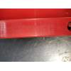 Recambio de piloto trasero derecho para chevrolet aveo / kalos sedán (t200) 1.4 referencia OEM IAM 300319R  