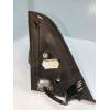 Recambio de retrovisor izquierdo para bmw serie 7 (e23) 735i referencia OEM IAM   ELECTRICO