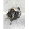 Recambio de servofreno para renault zoe referencia OEM IAM 472106527R 0204N00866 