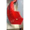 Recambio de paragolpes trasero para seat leon (1p1) referencia OEM IAM   