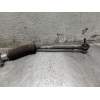 Recambio de cremallera direccion para renault super 5 (b/c40_) 1.1 referencia OEM IAM  11G 1989