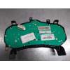 Recambio de cuadro instrumentos para peugeot 207 1.4 16v vti cat (8fs / ep3) referencia OEM IAM 9662903880  