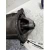 Recambio de motor arranque para volvo s40 berlina d5 kinetic referencia OEM IAM   