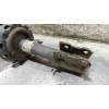 Recambio de amortiguador delantero izquierdo para opel tigra twin top cosmo referencia OEM IAM   