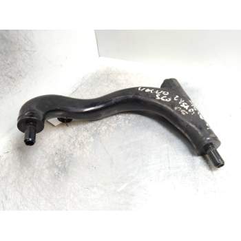 BRAZO SUSPENSION INFERIOR TRASERO DERECHO 24DCI 2000