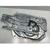Recambio de elevalunas trasero izquierdo para kia opirus 3.5 v6 cat referencia OEM IAM 834503F000  4P