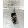 Recambio de inyector para volvo v60 ii (225) d3 referencia OEM IAM 31452115 P68QD VOLVO