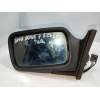 Recambio de retrovisor izquierdo para bmw serie 7 (e23) 735i referencia OEM IAM   ELECTRICO