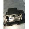 Recambio de caudalimetro para citroën jumper ii furgoneta (244) 2.0 hdi referencia OEM IAM 9628336380 5WK9623 2002