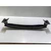 Recambio de refuerzo paragolpes delantero para skoda praktik 1.4 tdi referencia OEM IAM   
