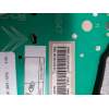 Recambio de cuadro instrumentos para peugeot 207 1.4 16v vti cat (8fs / ep3) referencia OEM IAM 9662903880  