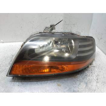 FARO IZQUIERDO 00002085 2005