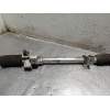 Recambio de cremallera direccion para renault super 5 (b/c40_) 1.1 referencia OEM IAM  11G 1989