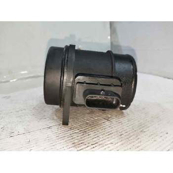 CAUDALIMETRO 9220930004 281642A401 KEFICO