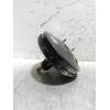 Recambio de servofreno para peugeot partner (s1) combispace referencia OEM IAM 0204024823 9648370680 