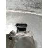 Recambio de caja mariposa para renault clio iv 1.5 dci diesel fap referencia OEM IAM 161A05457R 074505384 