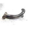 Recambio de brazo suspension inferior trasero derecho para volvo s60 berlina d5 referencia OEM IAM   