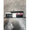 Recambio de modulo electronico para seat ateca (kh7) style go referencia OEM IAM 5WA035284B  