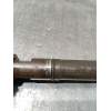Recambio de inyector para volvo v60 ii (225) d3 referencia OEM IAM 31452115 P68QD VOLVO