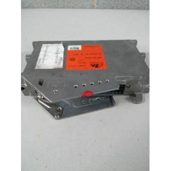 CENTRALITA ABS 10094103134 1H0907379B 3X5313