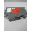 Recambio de centralita abs para volkswagen golf iii berlina (1h1) 2.0 referencia OEM IAM 10094103134 1H0907379B 3X5313